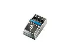 Nobels CO-2 Compressor/Sustainer main image