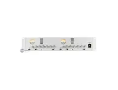 Phonic T8100 Tube Vocalmax Preamp main image