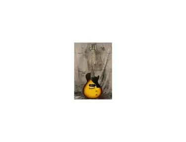 Gibson 1956 Gibson Les Paul Junior