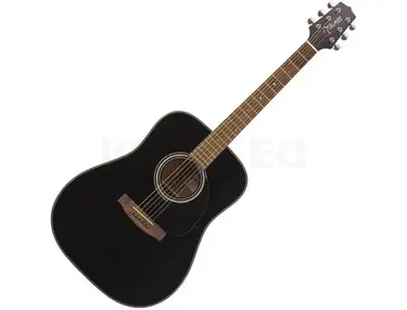 Vintage Takamine G330 Acoustic Guitar MIJ - What To Know & Where Vintage Takamine G330 Acoustic Guitar MIJ - What To Know & Where