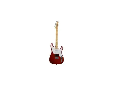 Squier Vintage Modified 50's Telecaster