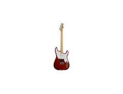 Squier Vintage Modified 50's Telecaster main image