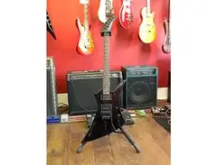 Jackson PS-67 Performer Kelly main image