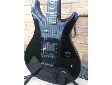 Washburn RS-8V