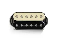 Bare Knuckle Rebel Yell Humbucker
