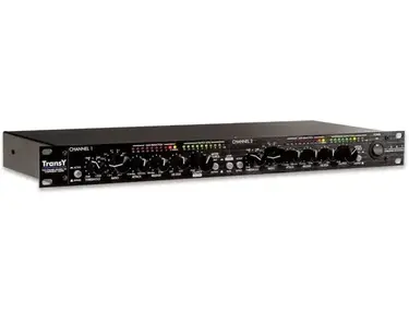 ART TransY FET compressor