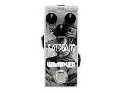 Wampler Ratsbane