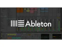 Ableton Live Ableton Live