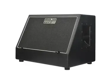 Mojotone Slammins 1x12 Cabinet