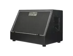 Mojotone Slammins 1x12 Cabinet