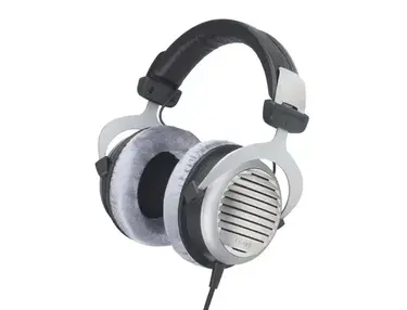 Beyerdynamic DT 990 Edition