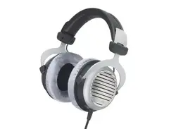 Beyerdynamic DT 990 Edition main image