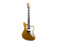 Balaguer Growler TM (Travis Miguel Signature Model)