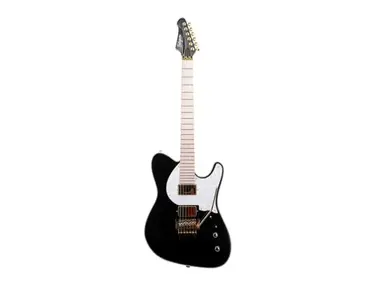 Balaguer Thicket TM (Travis Miguel Signature Model)