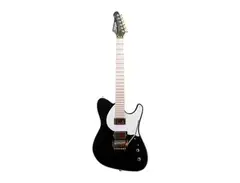 Balaguer Thicket TM (Travis Miguel Signature Model)