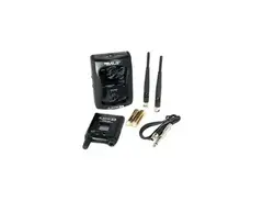 Line 6 Relay G50 Wireless Guitar System