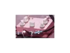 Steve Turner's Anonymous Pink Fuzz main image