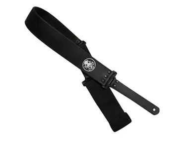 Mark Hoppus Signature Vegan Guitar Strap
