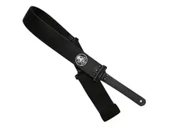 Mark Hoppus Signature Vegan Guitar Strap