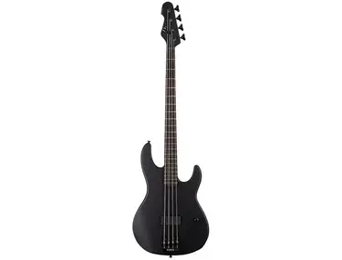 ESP LTD AP-4