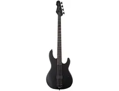 ESP LTD AP-4