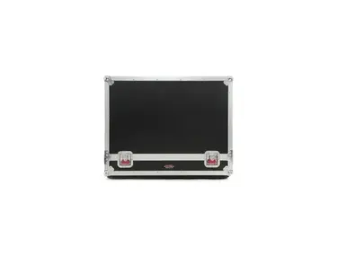Gator ATA Tour Case for 2x12 Combo Amps