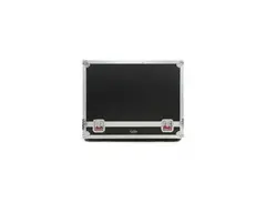 Gator ATA Tour Case for 2x12 Combo Amps