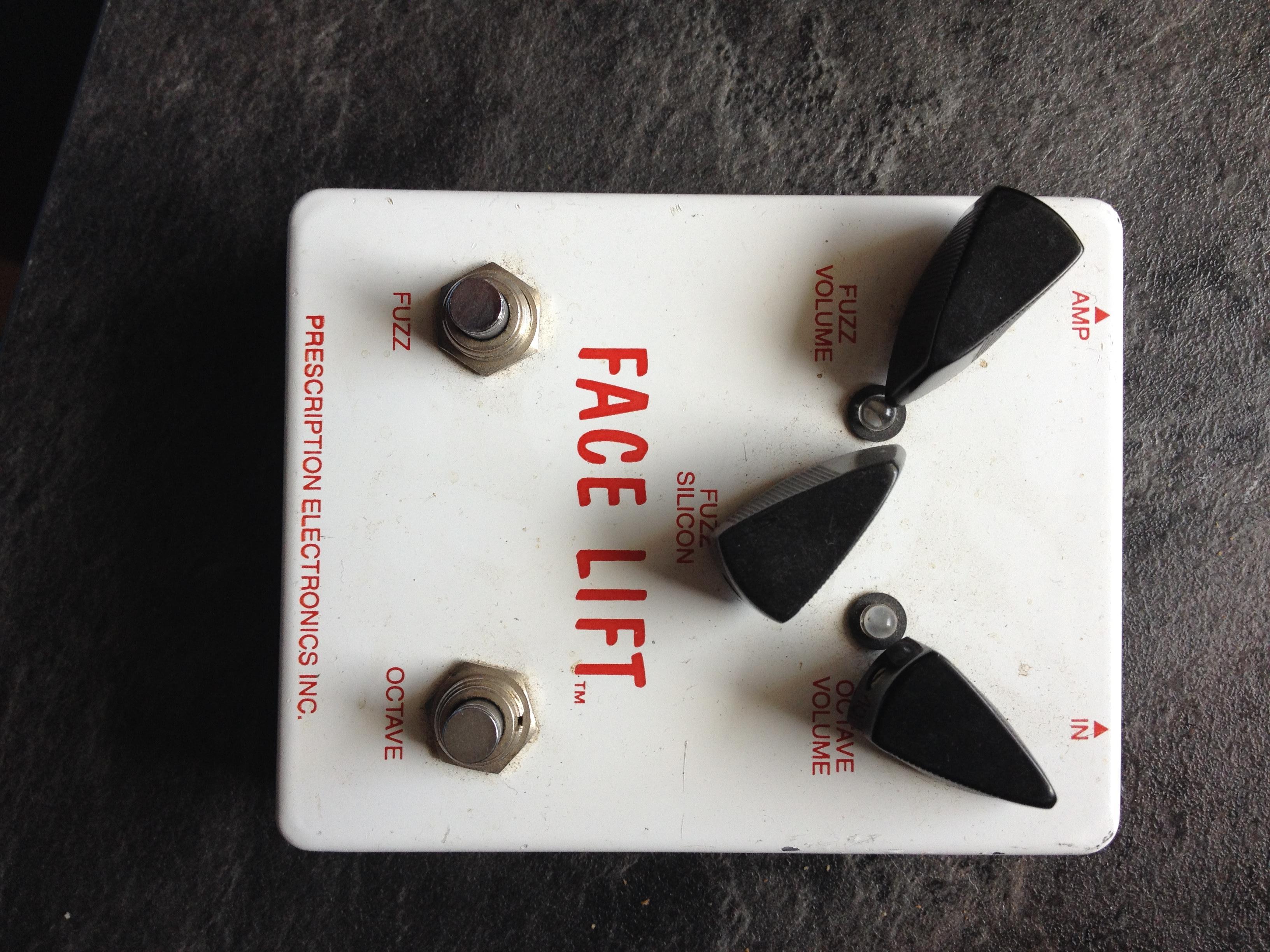 prescription-electronics-face-