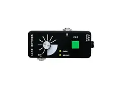 Land Devices Pre is a newer version of Land Devices EP-5