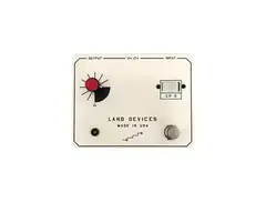 Land Devices EP-5 main image