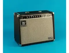 Music Man 112 RD 65W Combo main image
