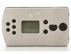 Korg Pandora PX1 main image