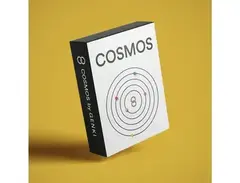 Genki Instruments Cosmos main image