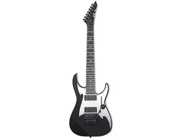 ESP E-II EV-7 Elias Viljanen Signature Series
