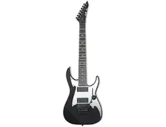 ESP E-II EV-7 Elias Viljanen Signature Series