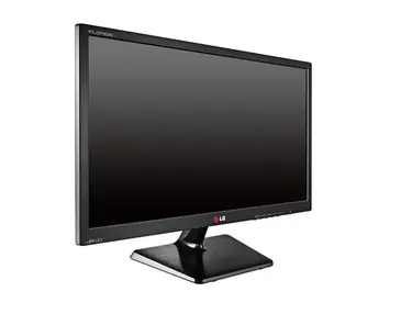LG 27EN43 27"