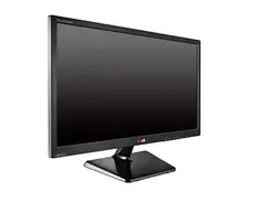 LG 27EN43 27" main image