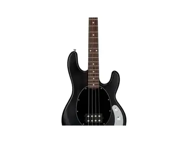 Sterling by Music Man Stingray Ray4 (duplicate 2)