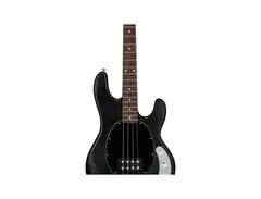 Sterling by Music Man Stingray Ray4 (duplicate 2)