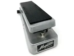 Magnetic Effects KF-1 main image