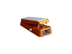 Black Cat Pedals Monster K-Fuzz main image