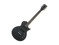 ESP LTD EC-50 main image