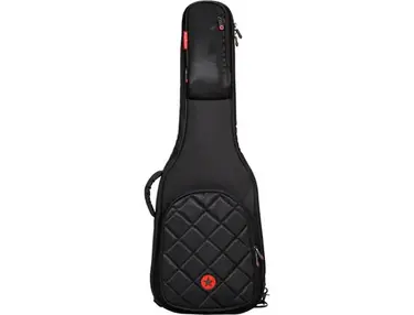 Road Runner Boulevard II Electric Guitar Gig Bag