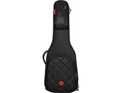 Road Runner Boulevard II Electric Guitar Gig Bag main image