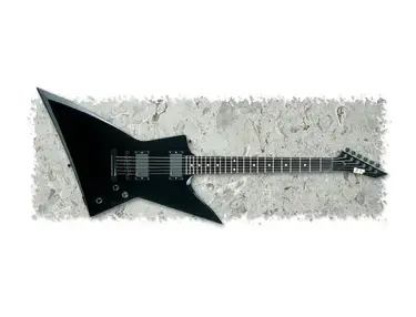 ESP EX Explorer