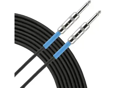 Livewire Advantage Instrument Cable  10 ft.