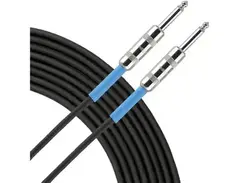Livewire Advantage Instrument Cable  10 ft. main image
