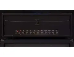 Audio Assault Sigma V2 main image