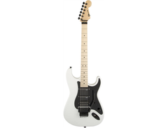 Charvel USA Select So-Cal Style 1 HSS FR