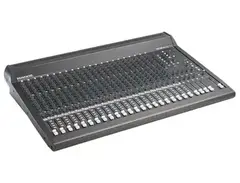 Mackie SR24.4 VLZ Pro